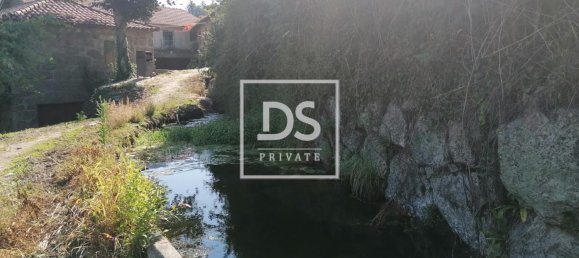 4 bedrooms House in Celorico de Basto, Portugal No. 164131 26