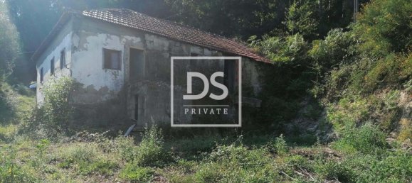 4 bedrooms House in Celorico de Basto, Portugal No. 164131 5