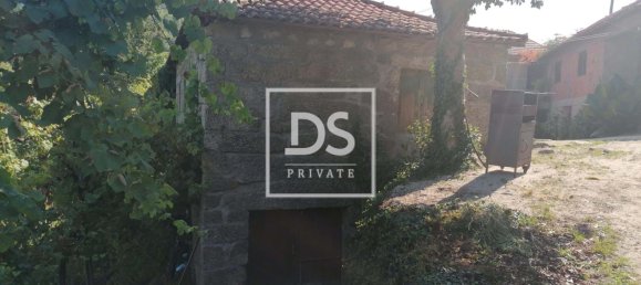 4 bedrooms House in Celorico de Basto, Portugal No. 164131 27