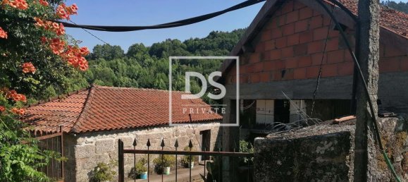 4 bedrooms House in Celorico de Basto, Portugal No. 164131 25