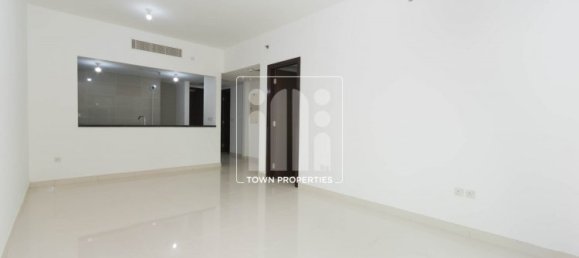 1 غرف نوم شقة في AL MAHA TOWER, جزيرة الريم, UAE رقم 59157 9