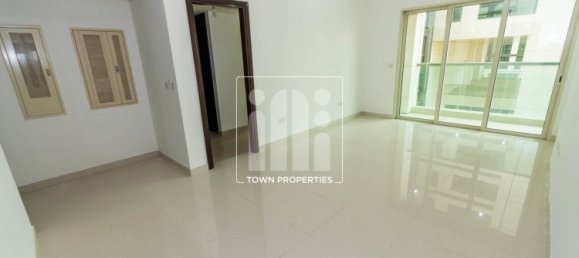 1 غرف نوم شقة في AL MAHA TOWER, جزيرة الريم, UAE رقم 59157 10