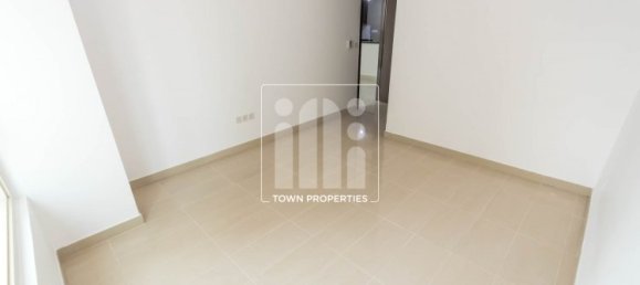 1 غرف نوم شقة في AL MAHA TOWER, جزيرة الريم, UAE رقم 59157 7