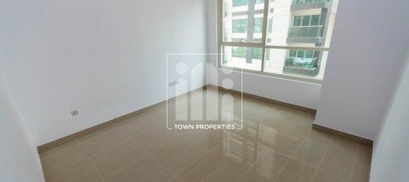 1 غرف نوم شقة في AL MAHA TOWER, جزيرة الريم, UAE رقم 59157 2