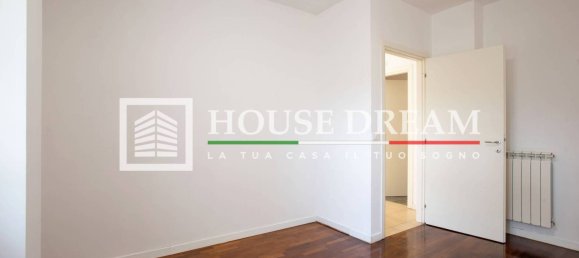 Apartamento de 2 dormitorios en Rome, Italy No. 323586 18