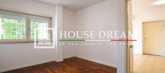 Apartamento de 2 dormitorios en Rome, Italy No. 323586 17