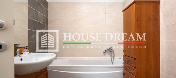 Apartamento de 2 dormitorios en Rome, Italy No. 323586 13