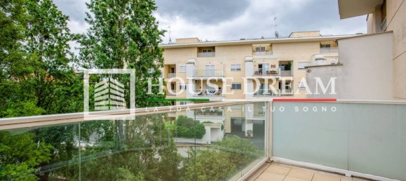 Apartamento de 2 dormitorios en Rome, Italy No. 323586 22