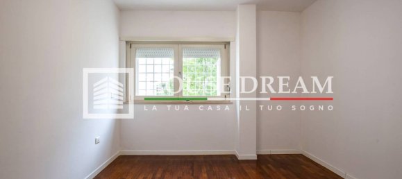 Apartamento de 2 dormitorios en Rome, Italy No. 323586 16