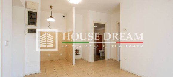 Apartamento de 2 dormitorios en Rome, Italy No. 323586 8