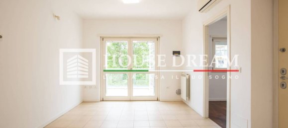 Apartamento de 2 dormitorios en Rome, Italy No. 323586 3