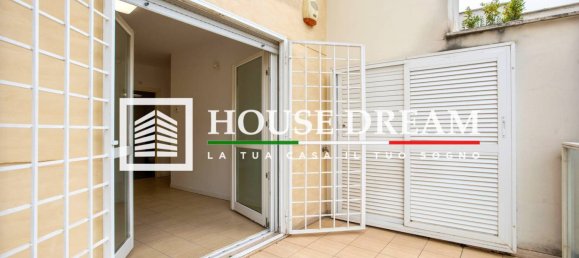 Apartamento de 2 dormitorios en Rome, Italy No. 323586 24