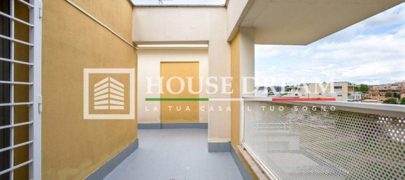 Apartamento de 2 dormitorios en Rome, Italy No. 323586 29