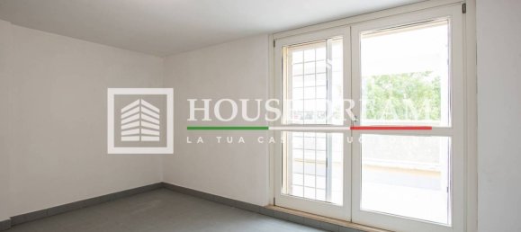 Apartamento de 2 dormitorios en Rome, Italy No. 323586 27