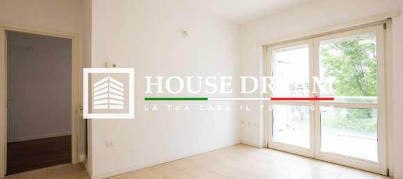 Apartamento de 2 dormitorios en Rome, Italy No. 323586 2
