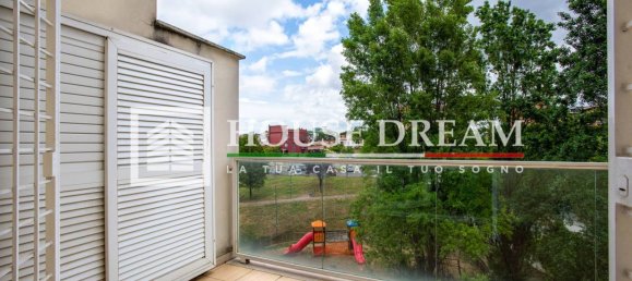 Apartamento de 2 dormitorios en Rome, Italy No. 323586 20