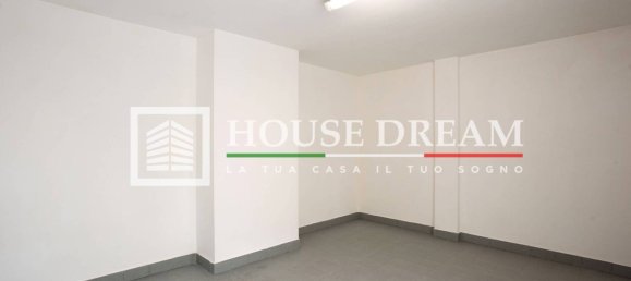 Apartamento de 2 dormitorios en Rome, Italy No. 323586 26