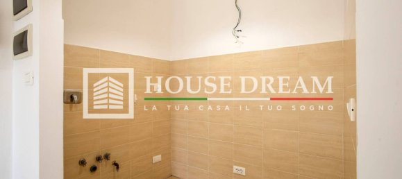 Apartamento de 2 dormitorios en Rome, Italy No. 323586 9