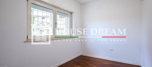 Apartamento de 2 dormitorios en Rome, Italy No. 323586 10
