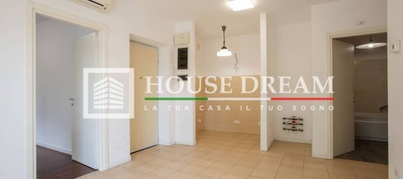 Apartamento de 2 dormitorios en Rome, Italy No. 323586 6