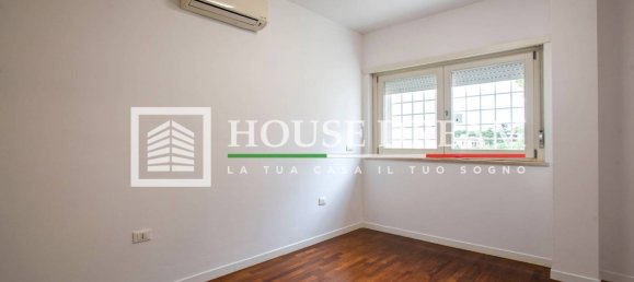 Apartamento de 2 dormitorios en Rome, Italy No. 323586 15