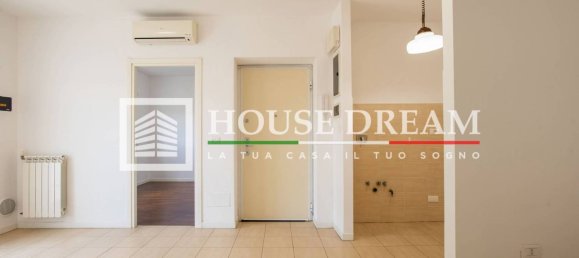 Apartamento de 2 dormitorios en Rome, Italy No. 323586 5