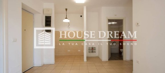 Apartamento de 2 dormitorios en Rome, Italy No. 323586 7