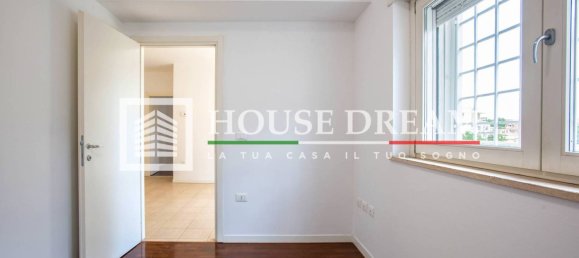 Apartamento de 2 dormitorios en Rome, Italy No. 323586 11