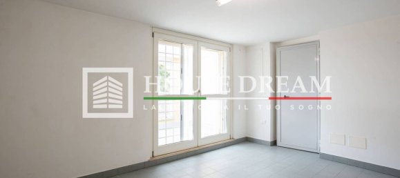 Apartamento de 2 dormitorios en Rome, Italy No. 323586 36