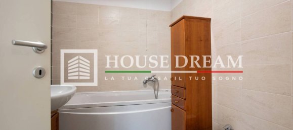 Apartamento de 2 dormitorios en Rome, Italy No. 323586 12