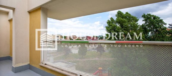 Apartamento de 2 dormitorios en Rome, Italy No. 323586 28