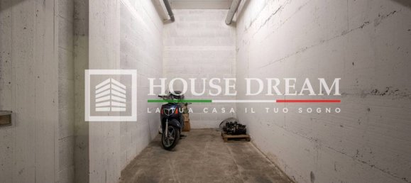 Apartamento de 2 dormitorios en Rome, Italy No. 323586 35