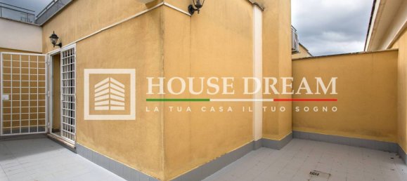 Apartamento de 2 dormitorios en Rome, Italy No. 323586 30