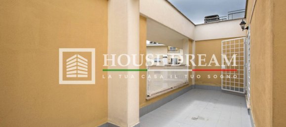 Apartamento de 2 dormitorios en Rome, Italy No. 323586 31