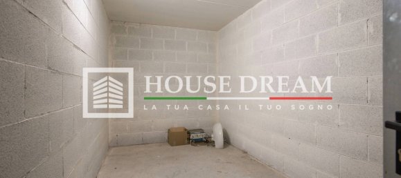 Apartamento de 2 dormitorios en Rome, Italy No. 323586 34