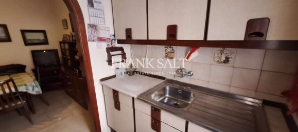 Adosado de 2 dormitorios en Sliema, Malta No. 1370 3