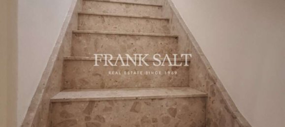 Adosado de 2 dormitorios en Sliema, Malta No. 1370 9