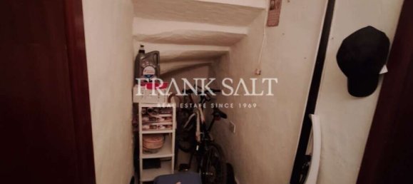 Adosado de 2 dormitorios en Sliema, Malta No. 1370 6