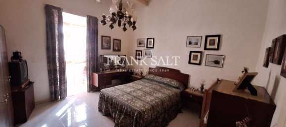 Adosado de 2 dormitorios en Sliema, Malta No. 1370 5