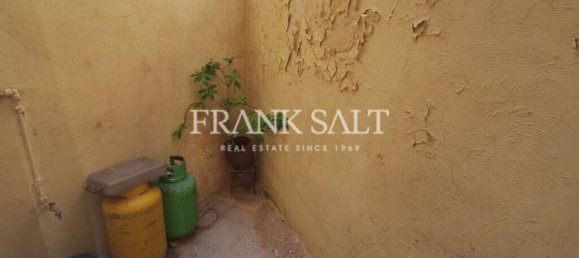 Adosado de 2 dormitorios en Sliema, Malta No. 1370 8