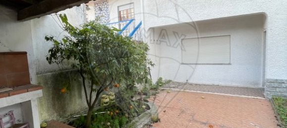 3 Schlafzimmer Haus in Vendas Novas, Portugal, Nr. 174426 28