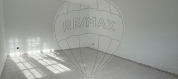 3 Schlafzimmer Haus in Vendas Novas, Portugal, Nr. 174426 5