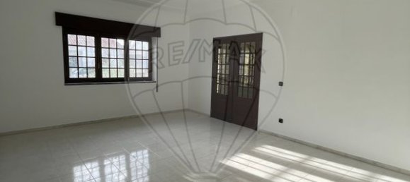 3 Schlafzimmer Haus in Vendas Novas, Portugal, Nr. 174426 6