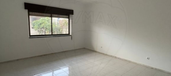 3 Schlafzimmer Haus in Vendas Novas, Portugal, Nr. 174426 9