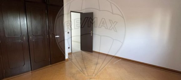 3 Schlafzimmer Haus in Vendas Novas, Portugal, Nr. 174426 18