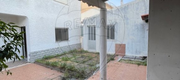 3 Schlafzimmer Haus in Vendas Novas, Portugal, Nr. 174426 29