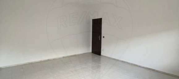 3 Schlafzimmer Haus in Vendas Novas, Portugal, Nr. 174426 10