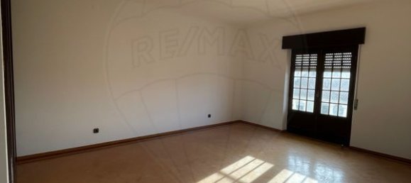 3 Schlafzimmer Haus in Vendas Novas, Portugal, Nr. 174426 16