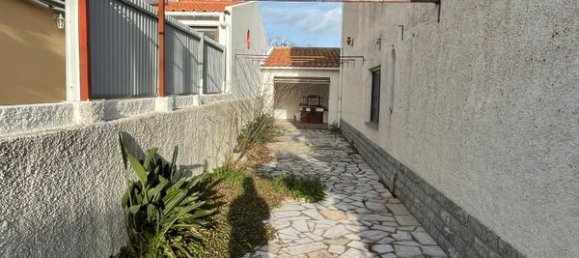 3 Schlafzimmer Haus in Vendas Novas, Portugal, Nr. 174426 31