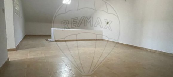 3 Schlafzimmer Haus in Vendas Novas, Portugal, Nr. 174426 22